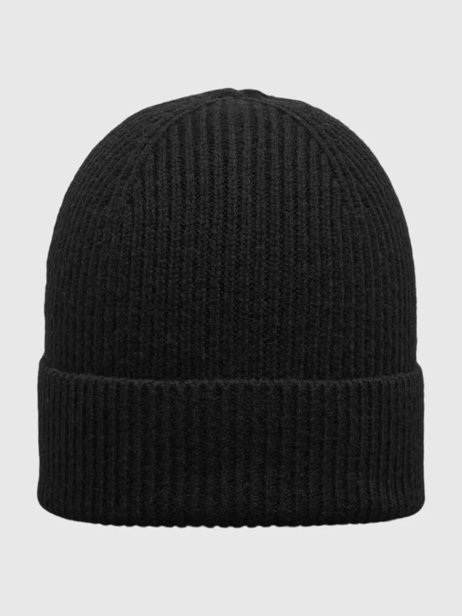 merinoull_mssa_0-2.webp SELECTED 100% MERINOULL MÖSSA Black New