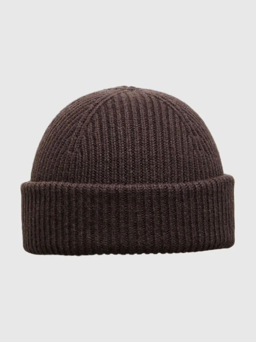 merinoull_mssa_0-4.webp SELECTED 100% MERINOULL MÖSSA Brown Online