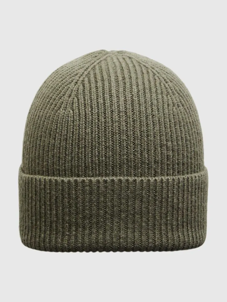 merinoull_mssa_0-9.webp SELECTED 100% MERINOULL MÖSSA Green Best Sale
