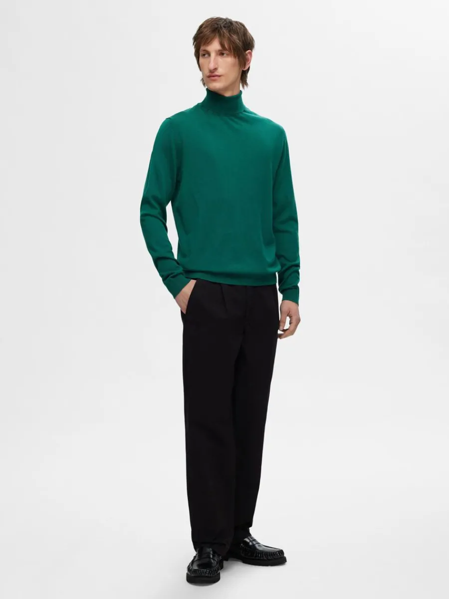 merinoull_polotrja_1-2.webp SELECTED 100% MERINOULL POLOTRÖJA Green Shop