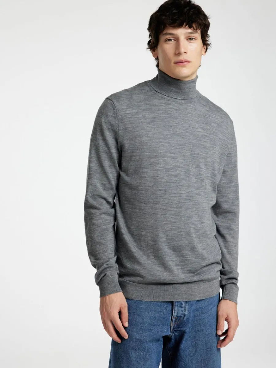 merinoull_polotrja_2-4.webp SELECTED 100% MERINOULL POLOTRÖJA Grey Outlet
