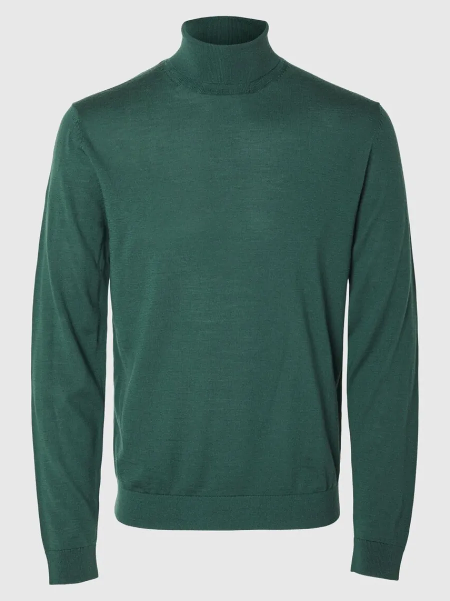 merinoull_polotrja_4-2.webp SELECTED 100% MERINOULL POLOTRÖJA Green Shop