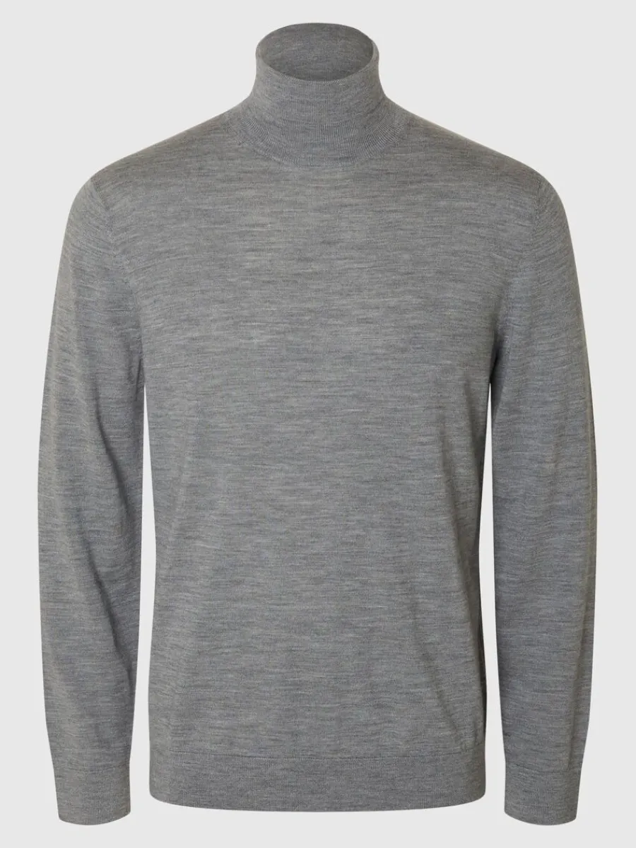 merinoull_polotrja_4-4.webp SELECTED 100% MERINOULL POLOTRÖJA Grey Outlet