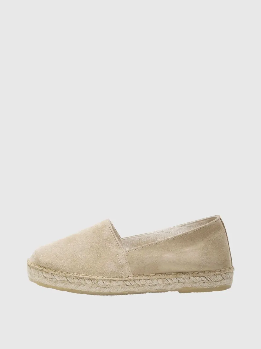 mockasydd_espadrilles_0-1.webp SELECTED MOCKASYDD ESPADRILLES Beige Fashion