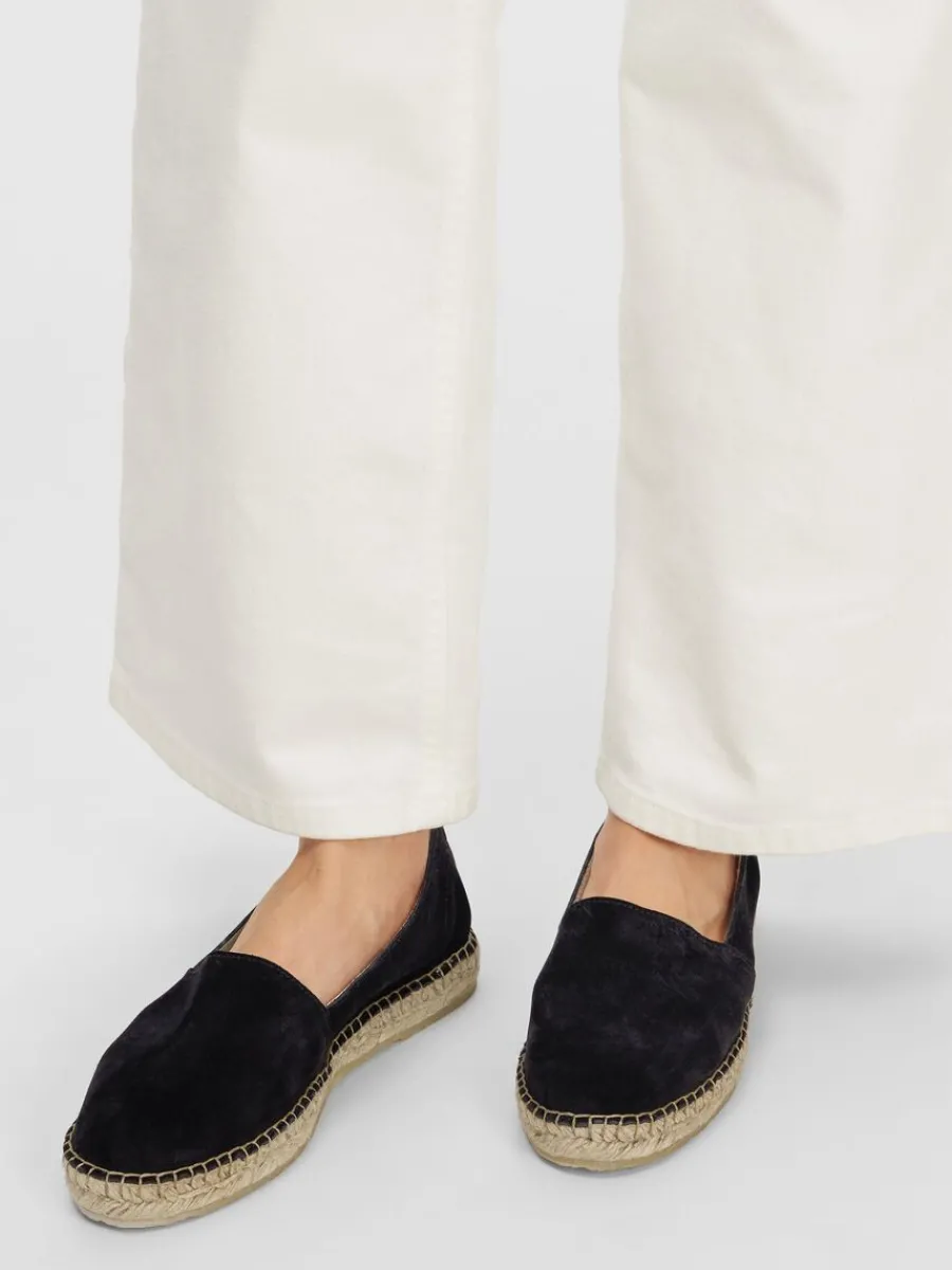 mockasydd_espadrilles_2-2.webp SELECTED MOCKASYDD ESPADRILLES Black Discount