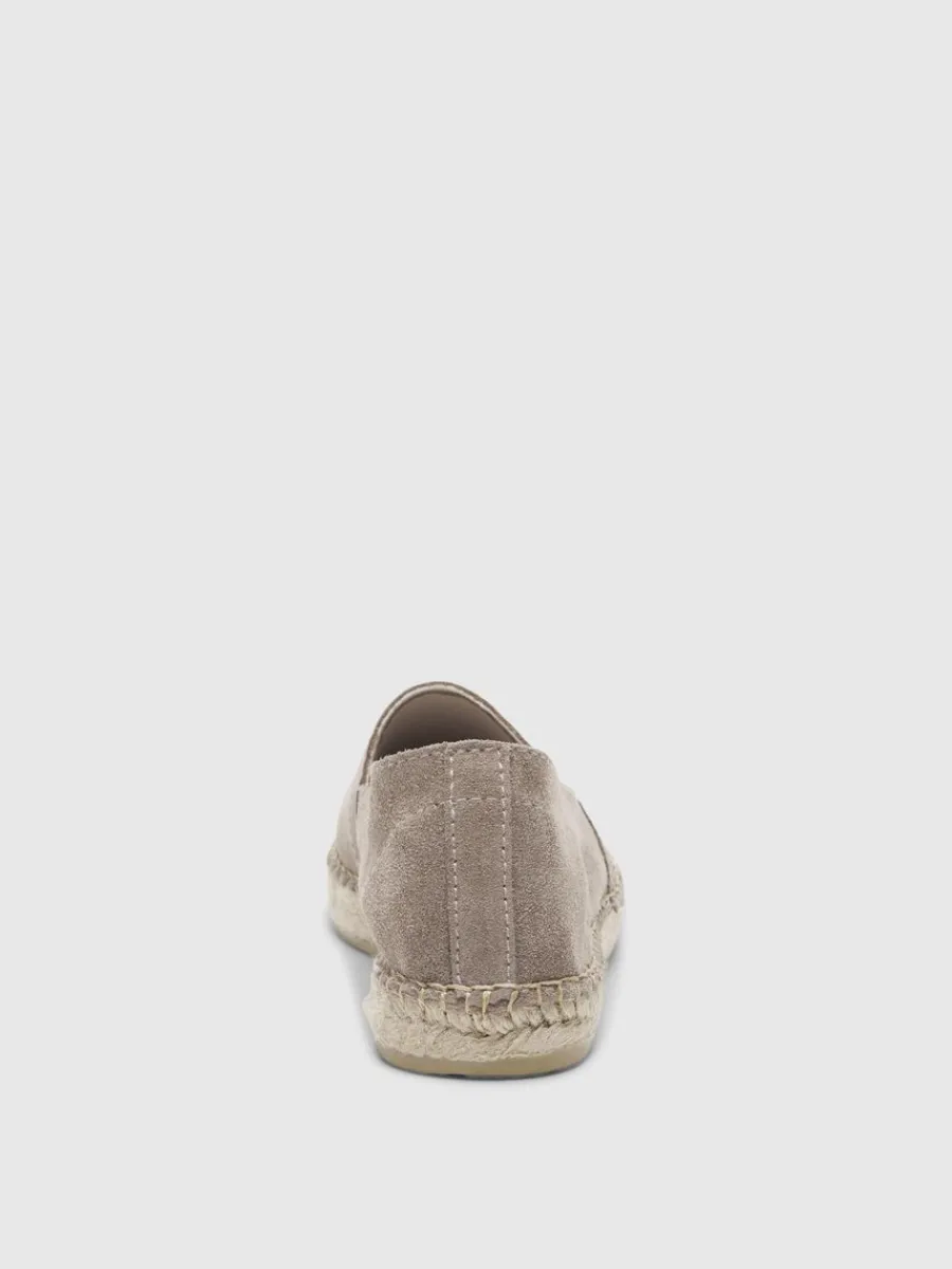 mockasydd_espadrilles_2.webp SELECTED MOCKASYDD ESPADRILLES Brown Hot