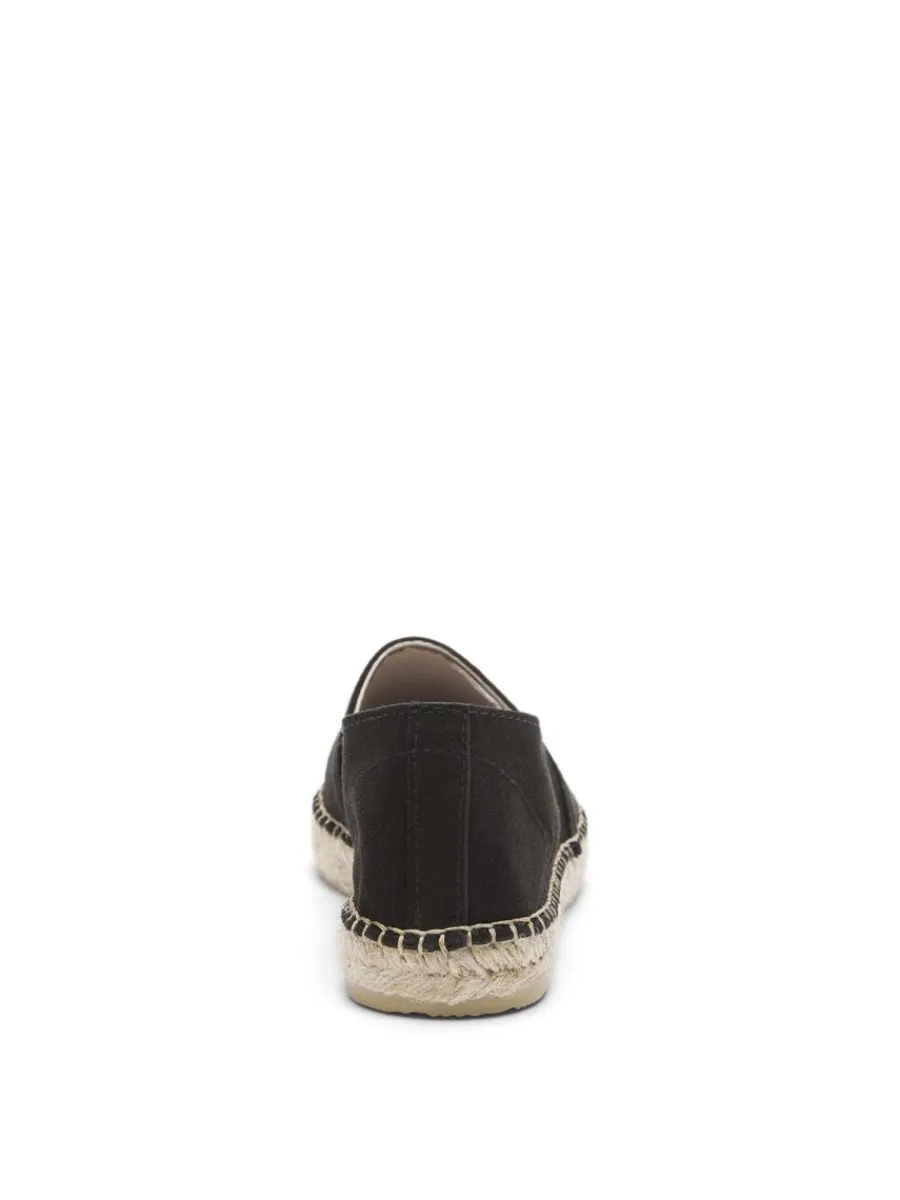 mockasydd_espadrilles_3-2.webp SELECTED MOCKASYDD ESPADRILLES Black Discount