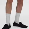 SELECTED MOCKASYDD LOAFERS Blue Hot
