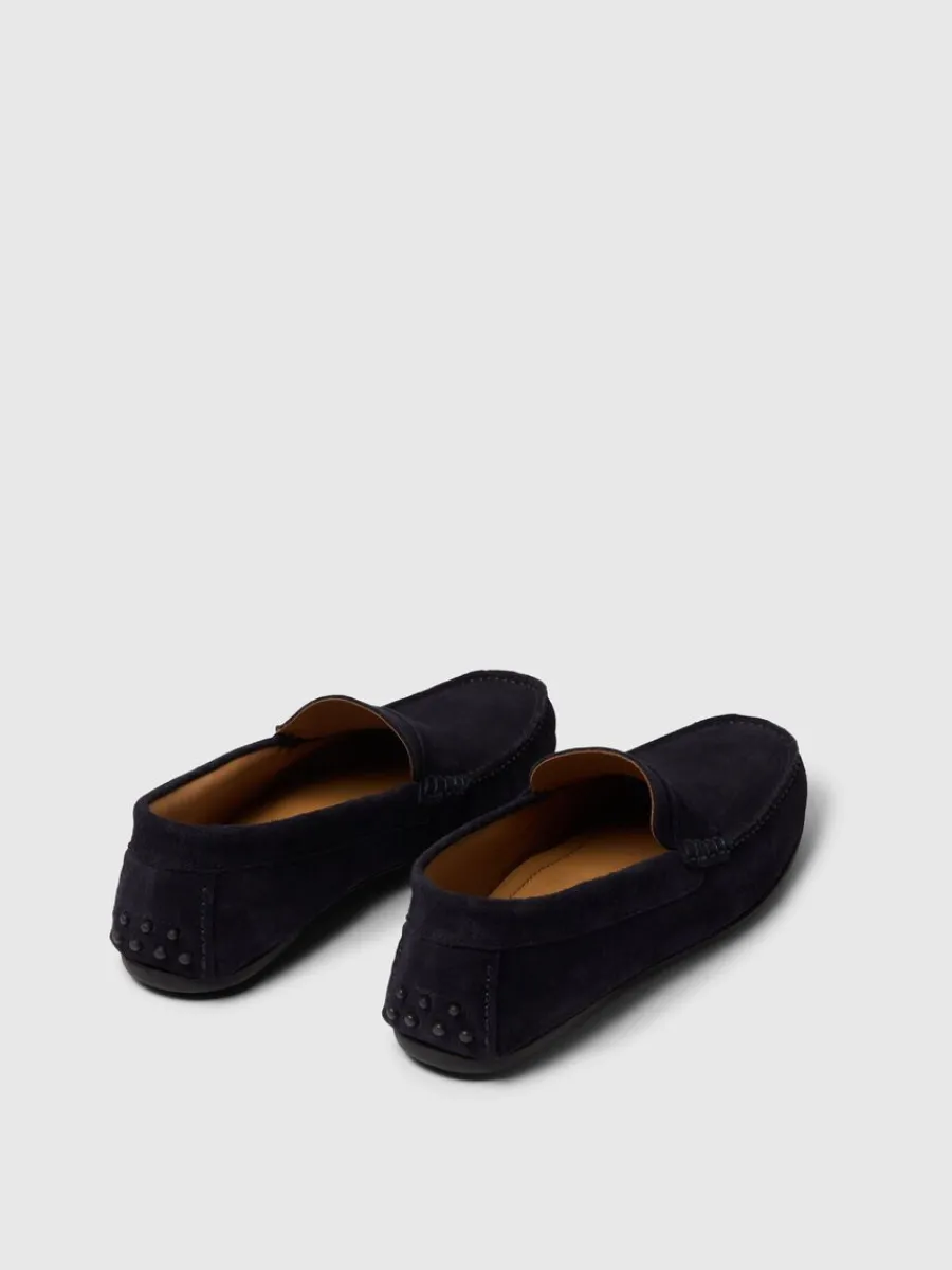 mockasydd_loafers_1-3.webp SELECTED MOCKASYDD LOAFERS Blue Hot