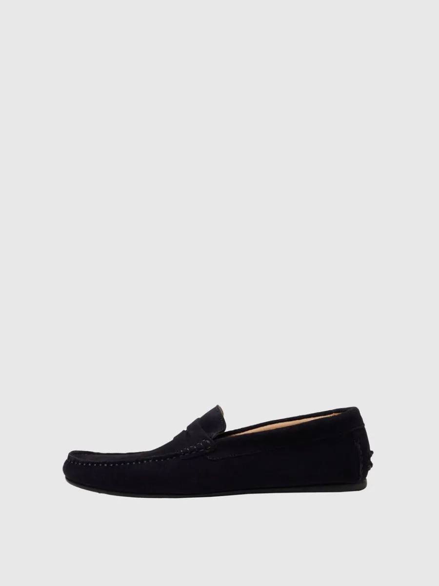 mockasydd_loafers_2-3.webp SELECTED MOCKASYDD LOAFERS Blue Hot