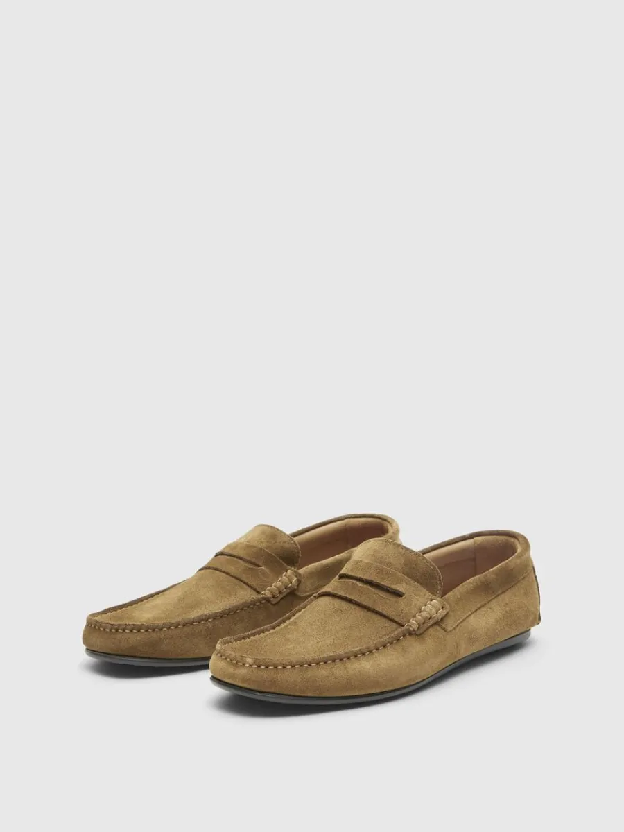 mockasydd_loafers_3-2.webp SELECTED MOCKASYDD LOAFERS Brown New