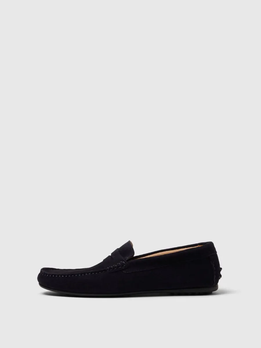mockasydd_loafers_3-3.webp SELECTED MOCKASYDD LOAFERS Blue Hot