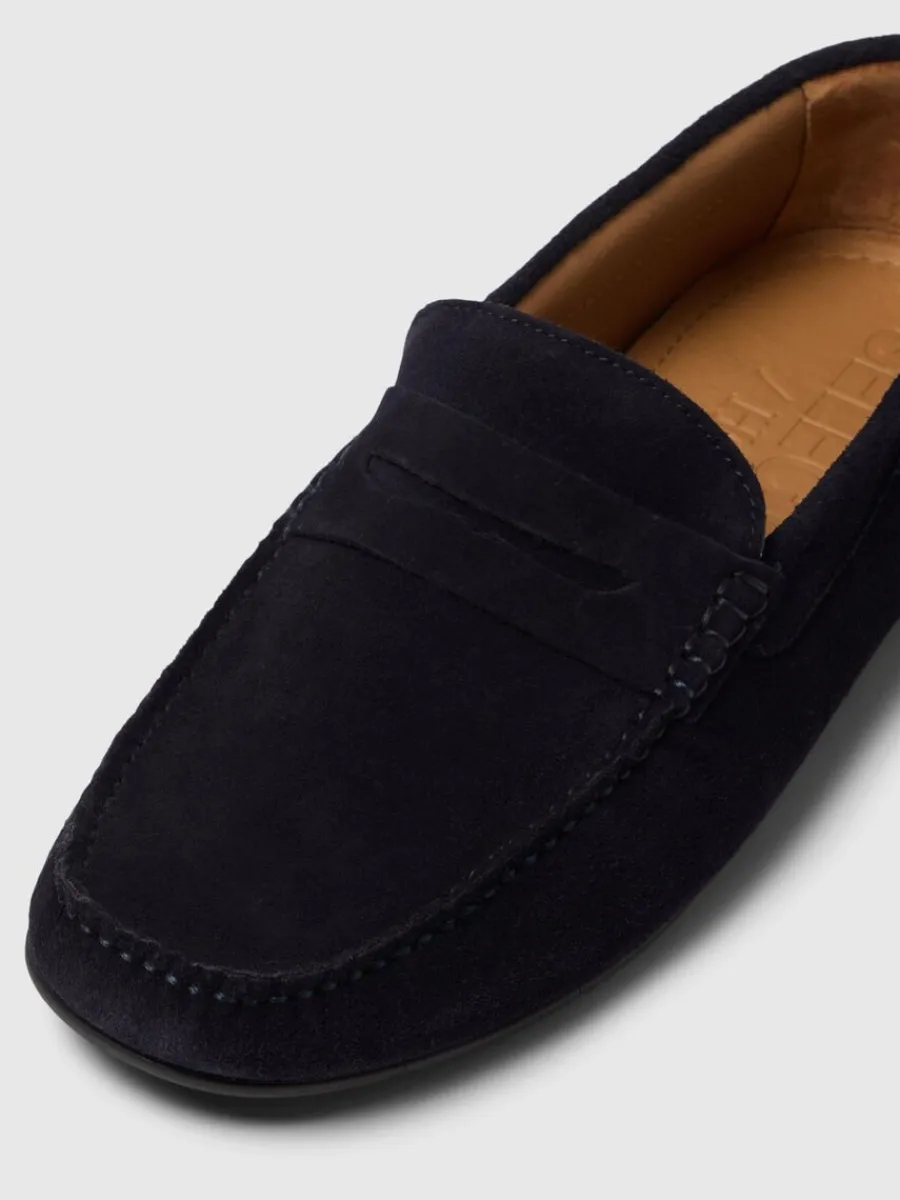 mockasydd_loafers_4-1.webp SELECTED MOCKASYDD LOAFERS Blue Hot