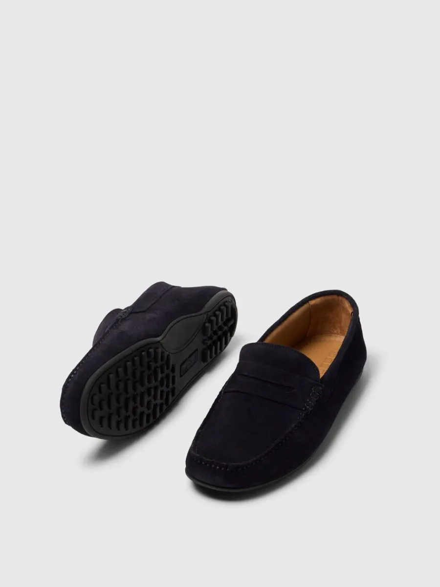 mockasydd_loafers_5.webp SELECTED MOCKASYDD LOAFERS Blue Hot