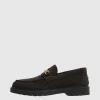 SELECTED MOCKASYDD LOAFERS MED BETSELDETALJ Brown Cheap