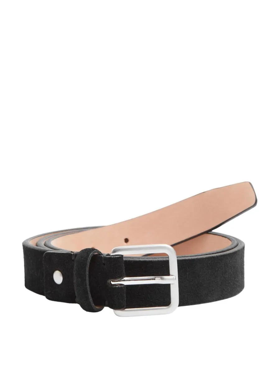 mockasydd_skrp_0.webp SELECTED MOCKASYDD SKÄRP Black Cheap