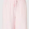 SELECTED NORMAL MIDJA SHORTS Pink Best