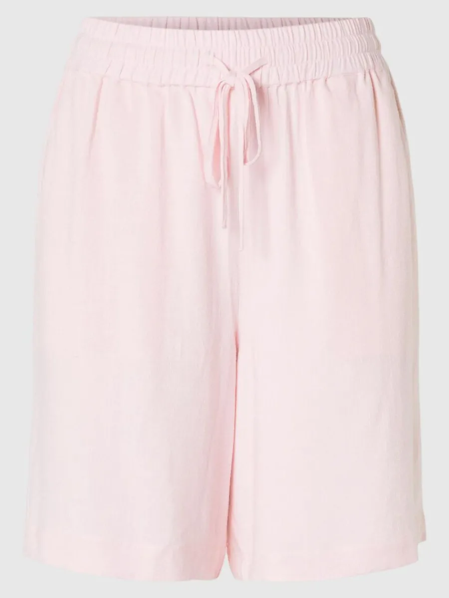 normal_midja_shorts_0-4.webp SELECTED NORMAL MIDJA SHORTS Pink Best