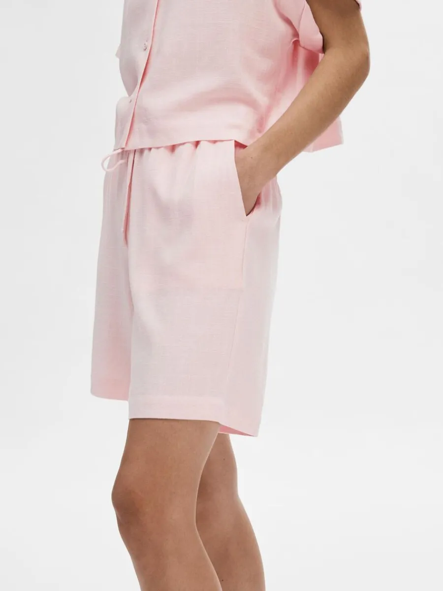 normal_midja_shorts_4-4.webp SELECTED NORMAL MIDJA SHORTS Pink Best