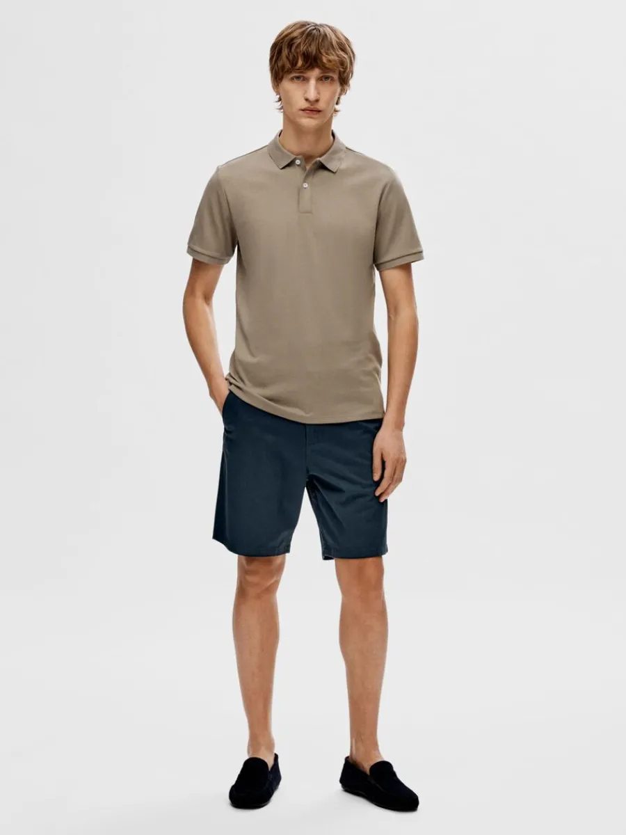 normal_passform_flex_shor_2-2.webp SELECTED NORMAL PASSFORM FLEX SHORTS Blue New