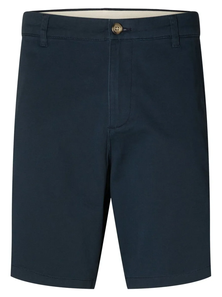 normal_passform_flex_shor_4-2.webp SELECTED NORMAL PASSFORM FLEX SHORTS Blue New