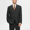 SELECTED NORMAL PASSFORM KAVAJ Green Flash Sale