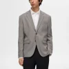 SELECTED NORMAL PASSFORM KAVAJ Beige Clearance