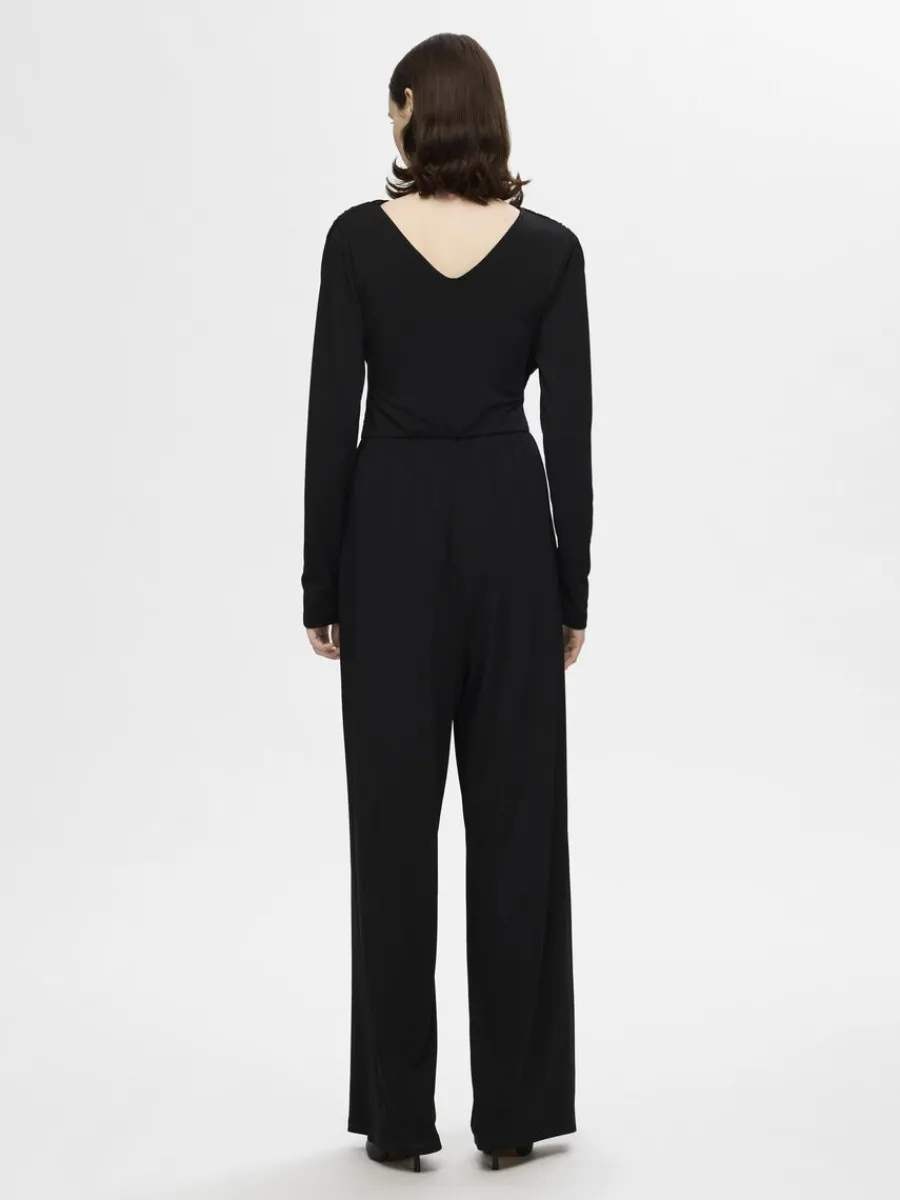 omlottstil_jumpsuit_4.webp SELECTED OMLOTTSTIL JUMPSUIT Black New