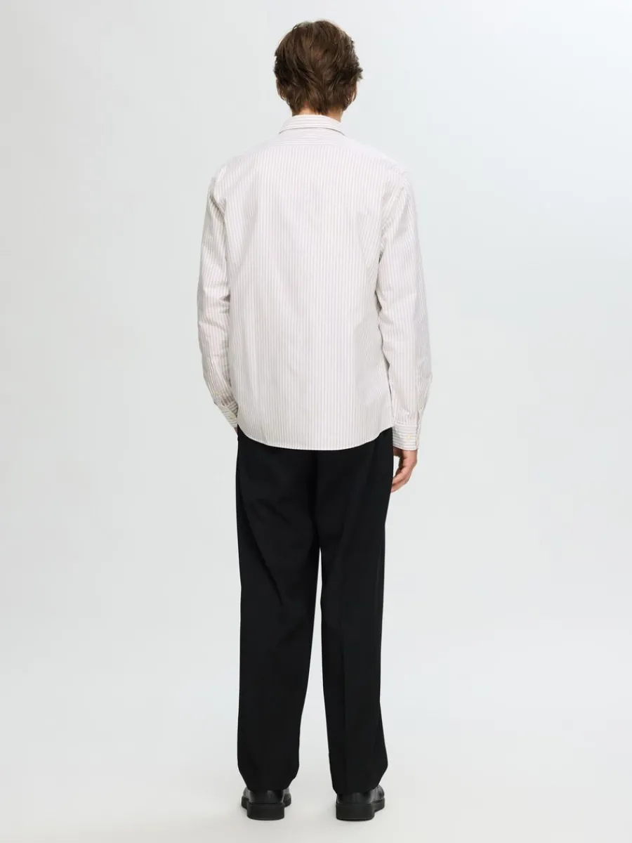 oxford_skjorta_1-4.webp SELECTED OXFORD SKJORTA White Store
