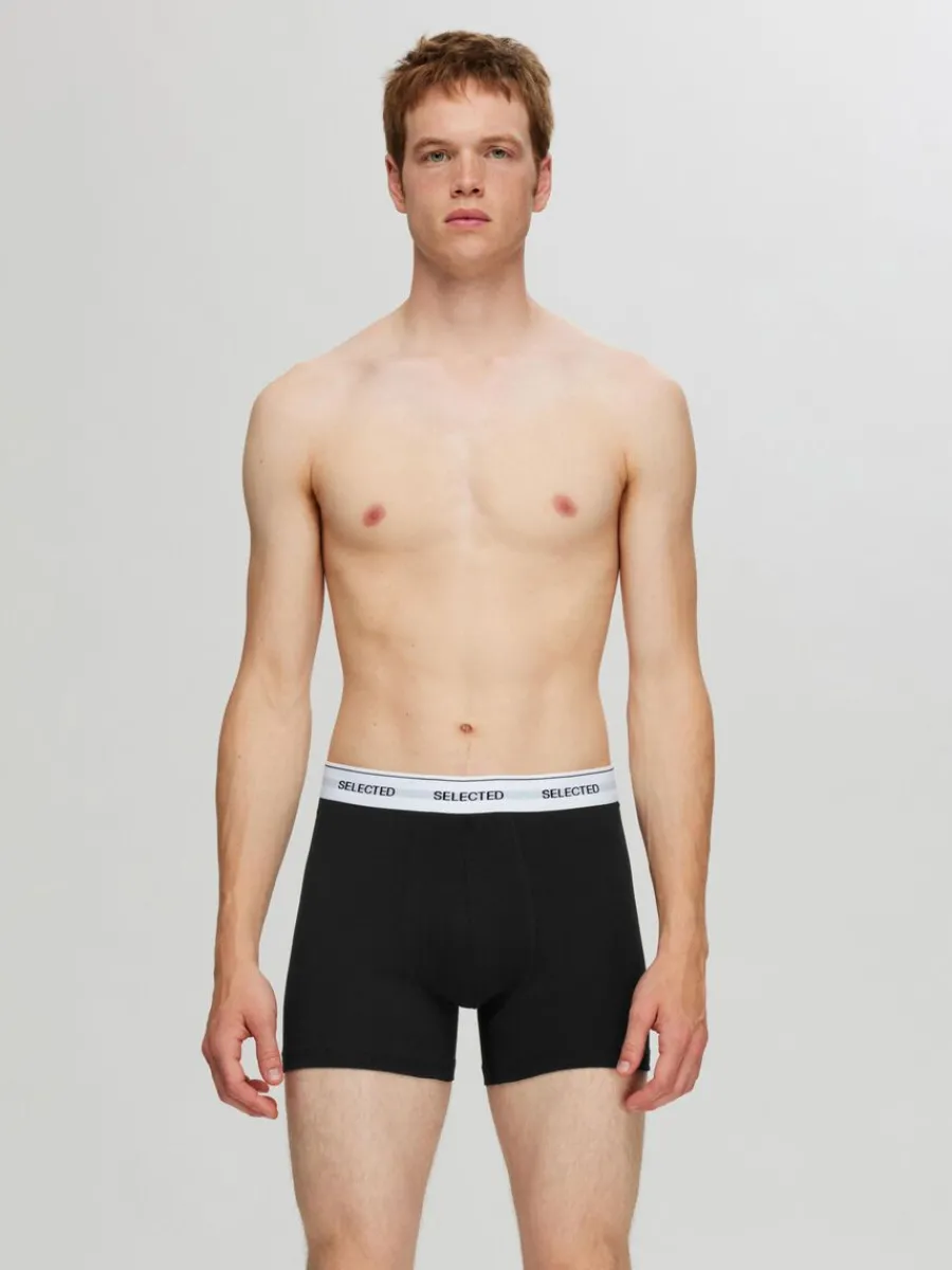 pack_kalsonger_0-10.webp SELECTED 3-PACK KALSONGER White Flash Sale