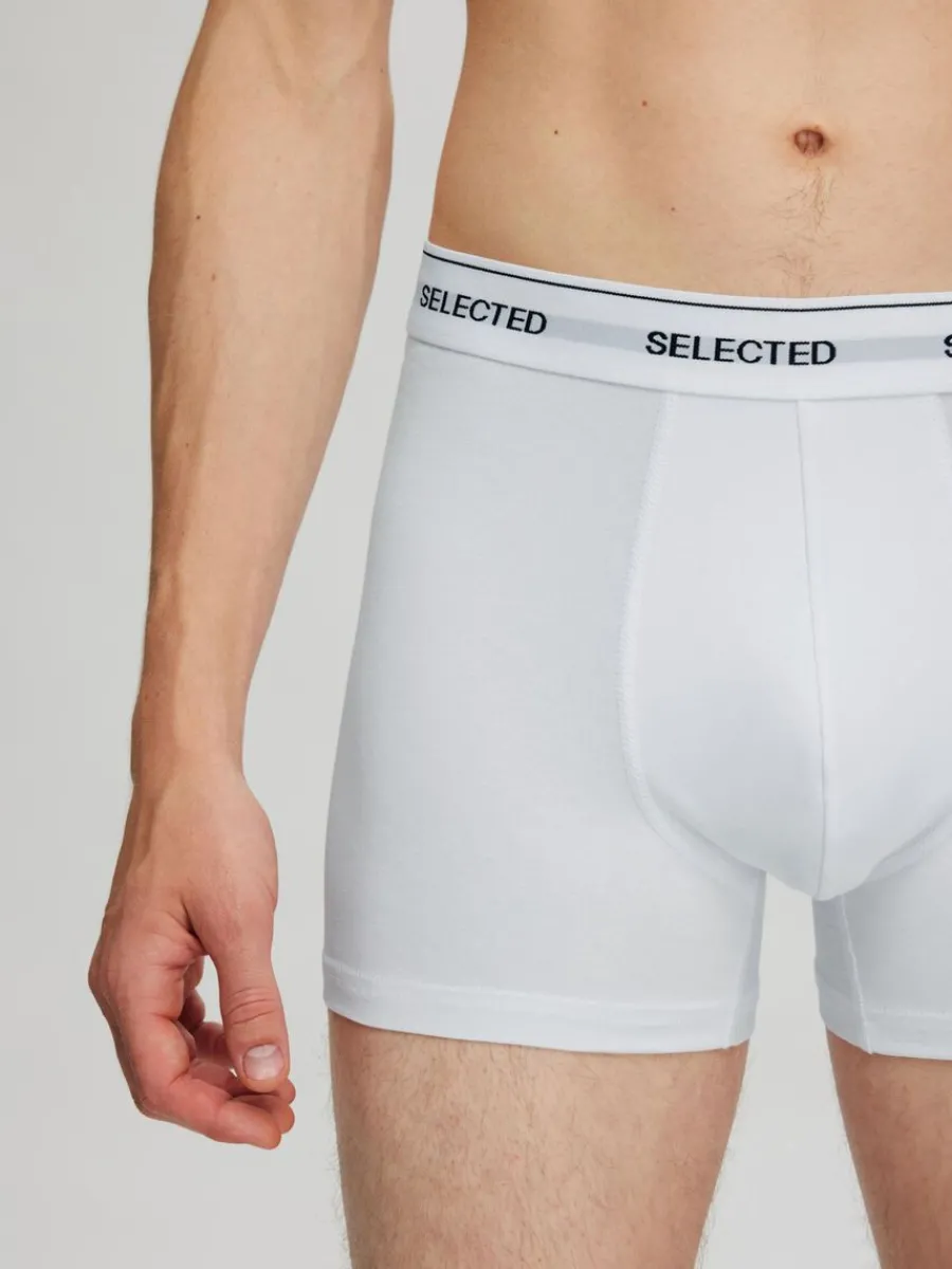 pack_kalsonger_0-11.webp SELECTED 3-PACK KALSONGER White Clearance
