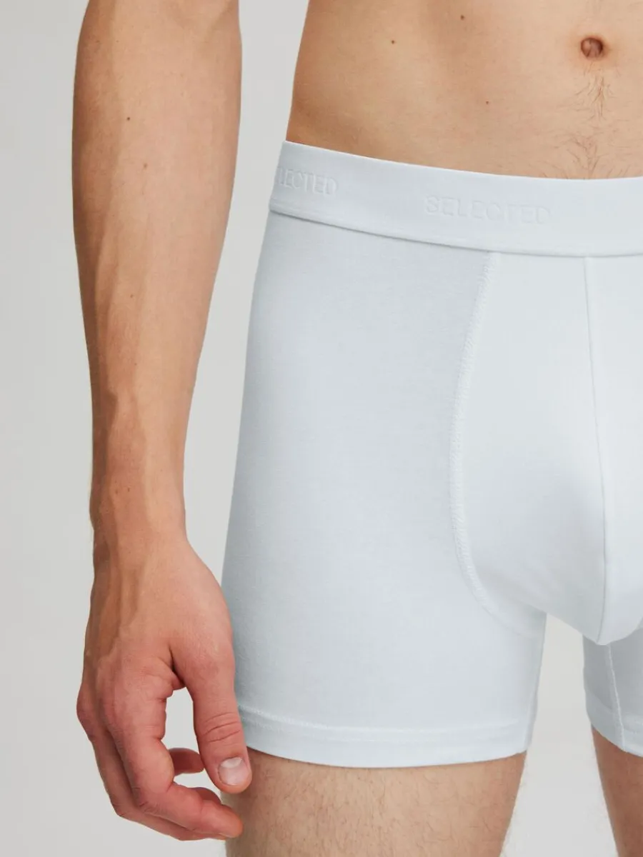 pack_kalsonger_0-12.webp SELECTED 5-PACK KALSONGER White Flash Sale