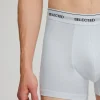 SELECTED 5-PACK KALSONGER White Outlet