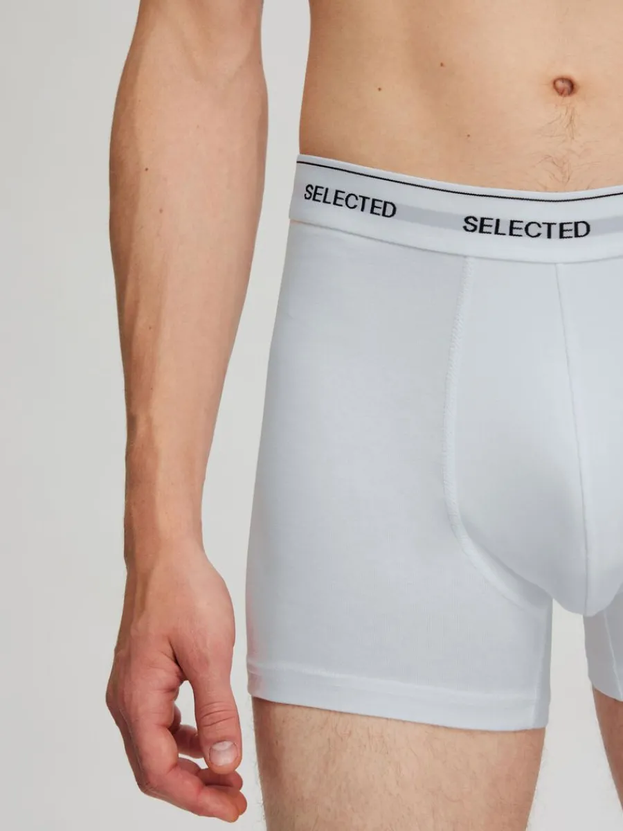 pack_kalsonger_0-13.webp SELECTED 5-PACK KALSONGER White Outlet