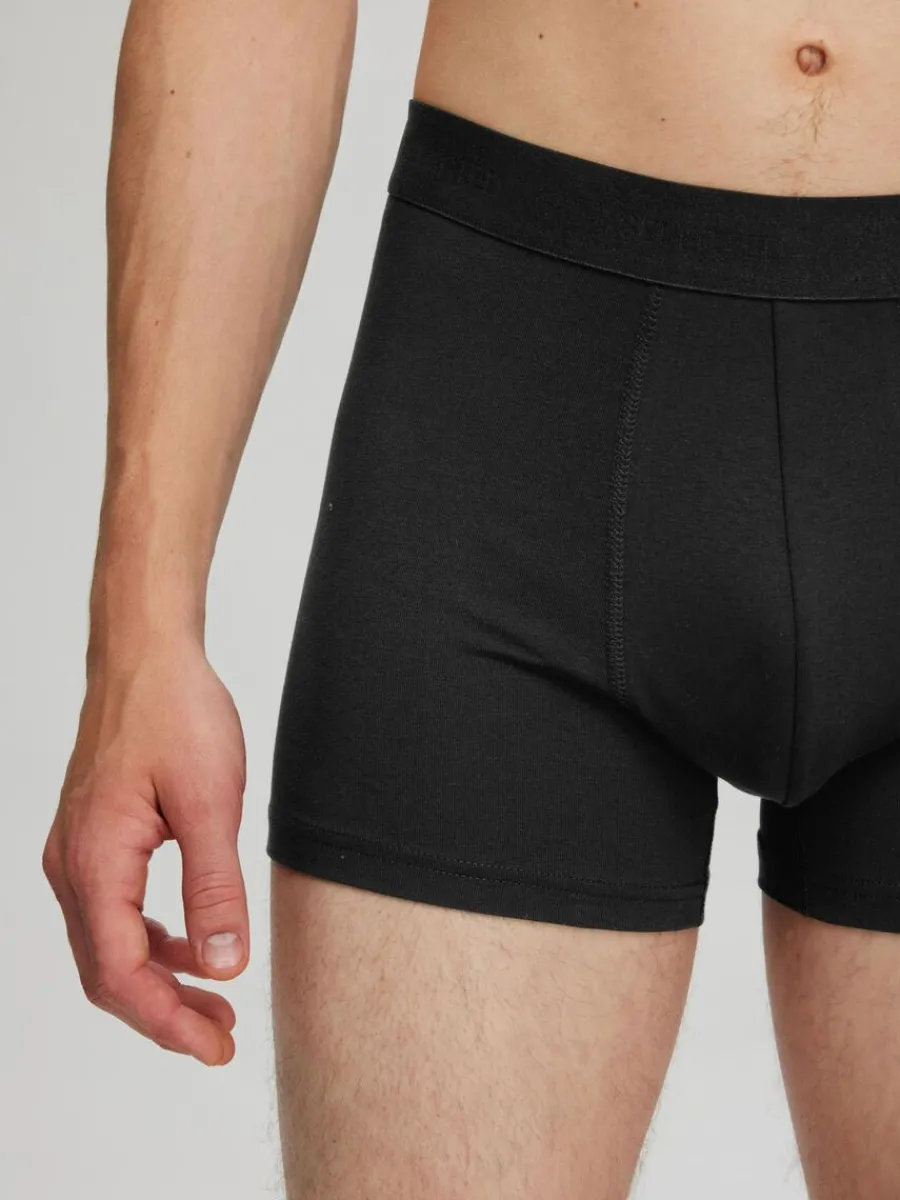 pack_kalsonger_0-15.webp SELECTED 3-PACK KALSONGER Black Shop
