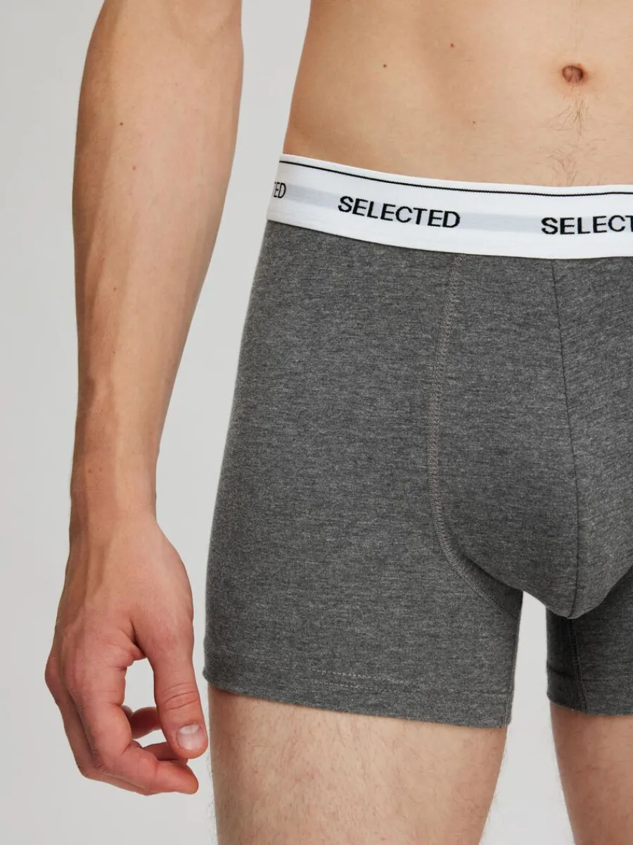 pack_kalsonger_0-3.webp SELECTED 5-PACK KALSONGER Grey Flash Sale