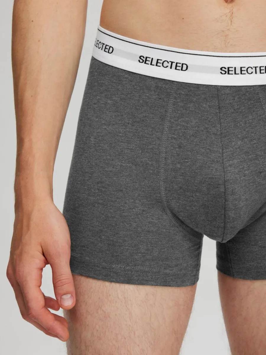 pack_kalsonger_0-4.webp SELECTED 3-PACK KALSONGER Grey Best