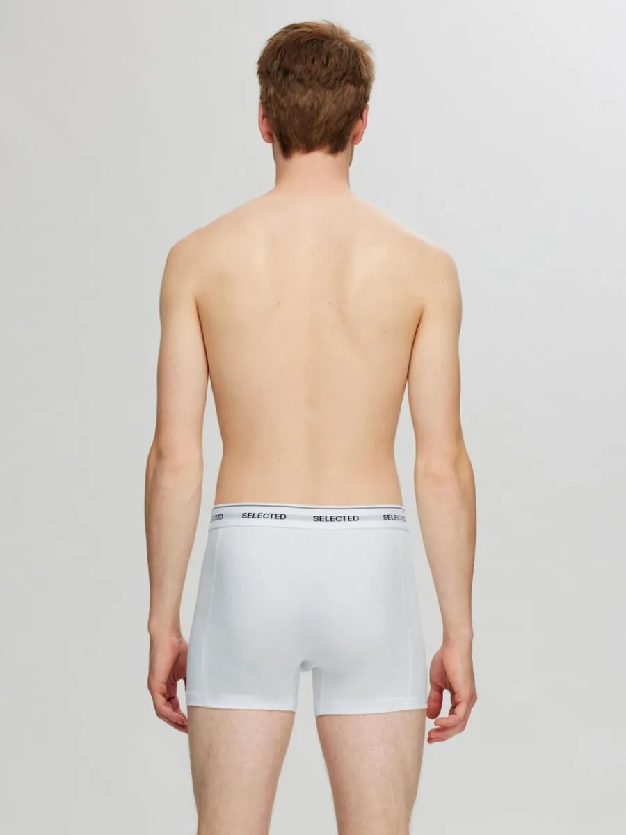 pack_kalsonger_1-11.webp SELECTED 3-PACK KALSONGER White Clearance