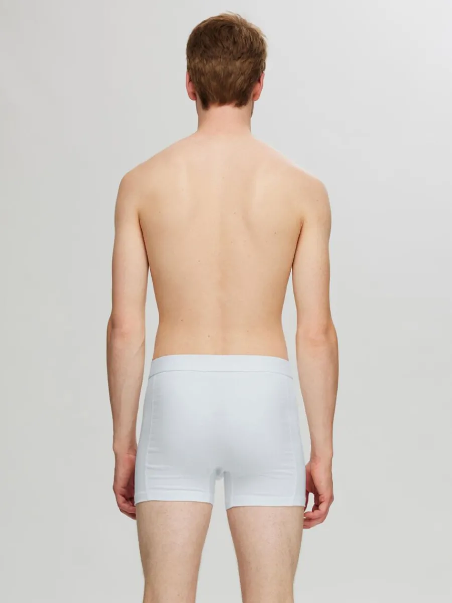 pack_kalsonger_1-12.webp SELECTED 5-PACK KALSONGER White Flash Sale