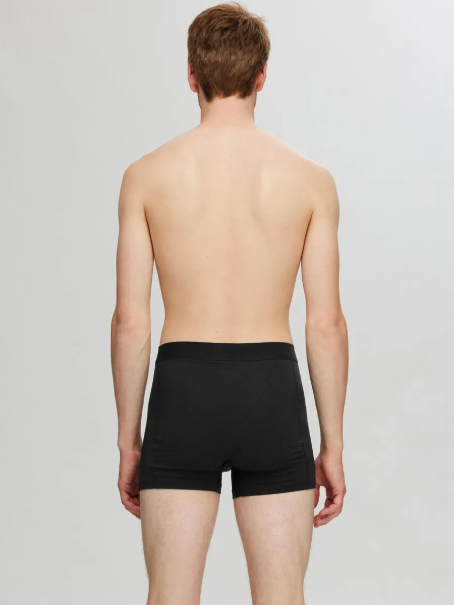 pack_kalsonger_1-15.webp SELECTED 3-PACK KALSONGER Black Shop