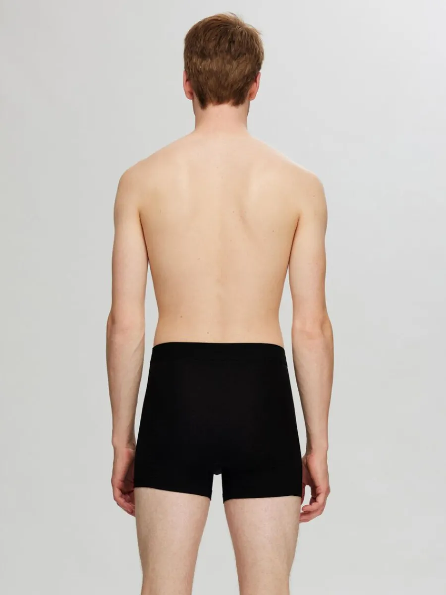 pack_kalsonger_1-5.webp SELECTED 3-PACK KALSONGER Black Cheap