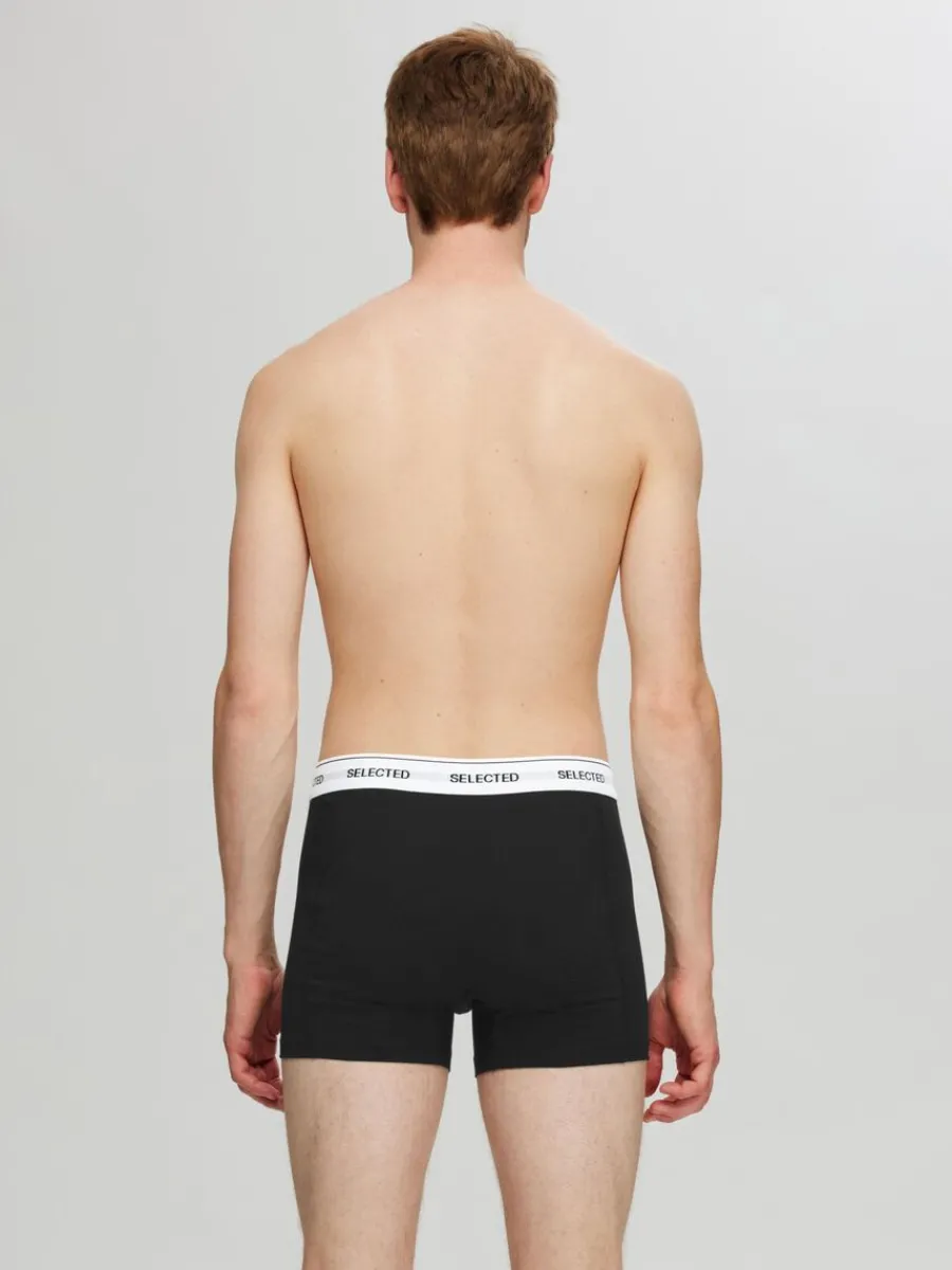 pack_kalsonger_1-8.webp SELECTED 5-PACK KALSONGER Black Fashion