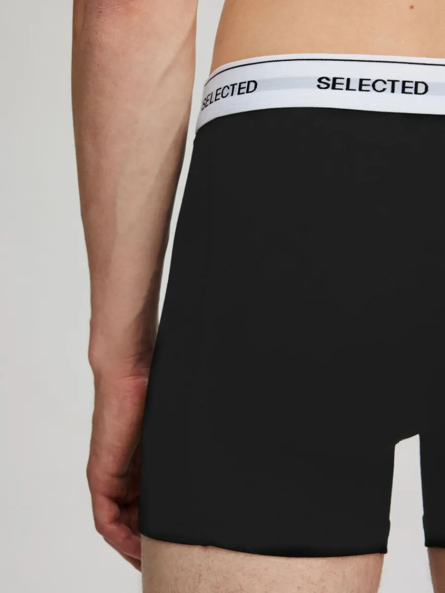 pack_kalsonger_2-10.webp SELECTED 3-PACK KALSONGER White Flash Sale