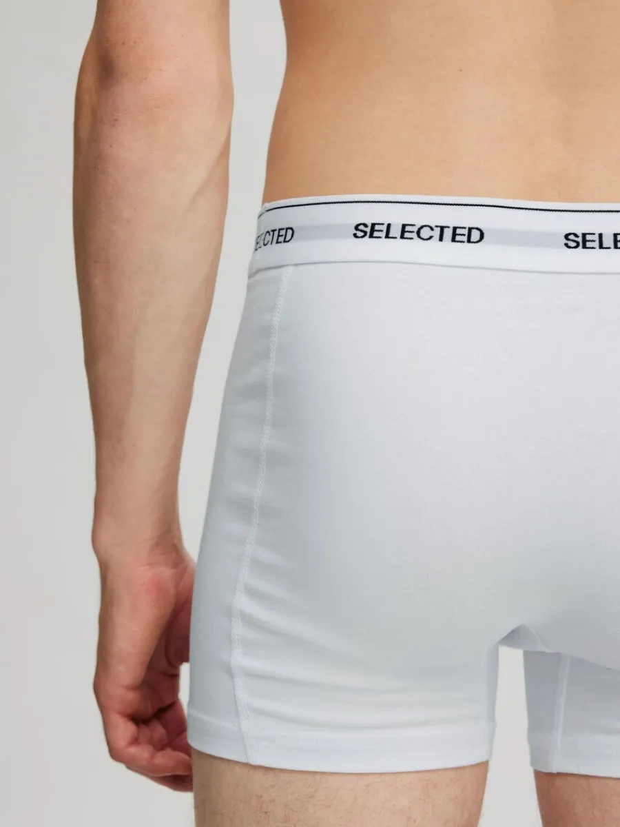 pack_kalsonger_2-11.webp SELECTED 3-PACK KALSONGER White Clearance