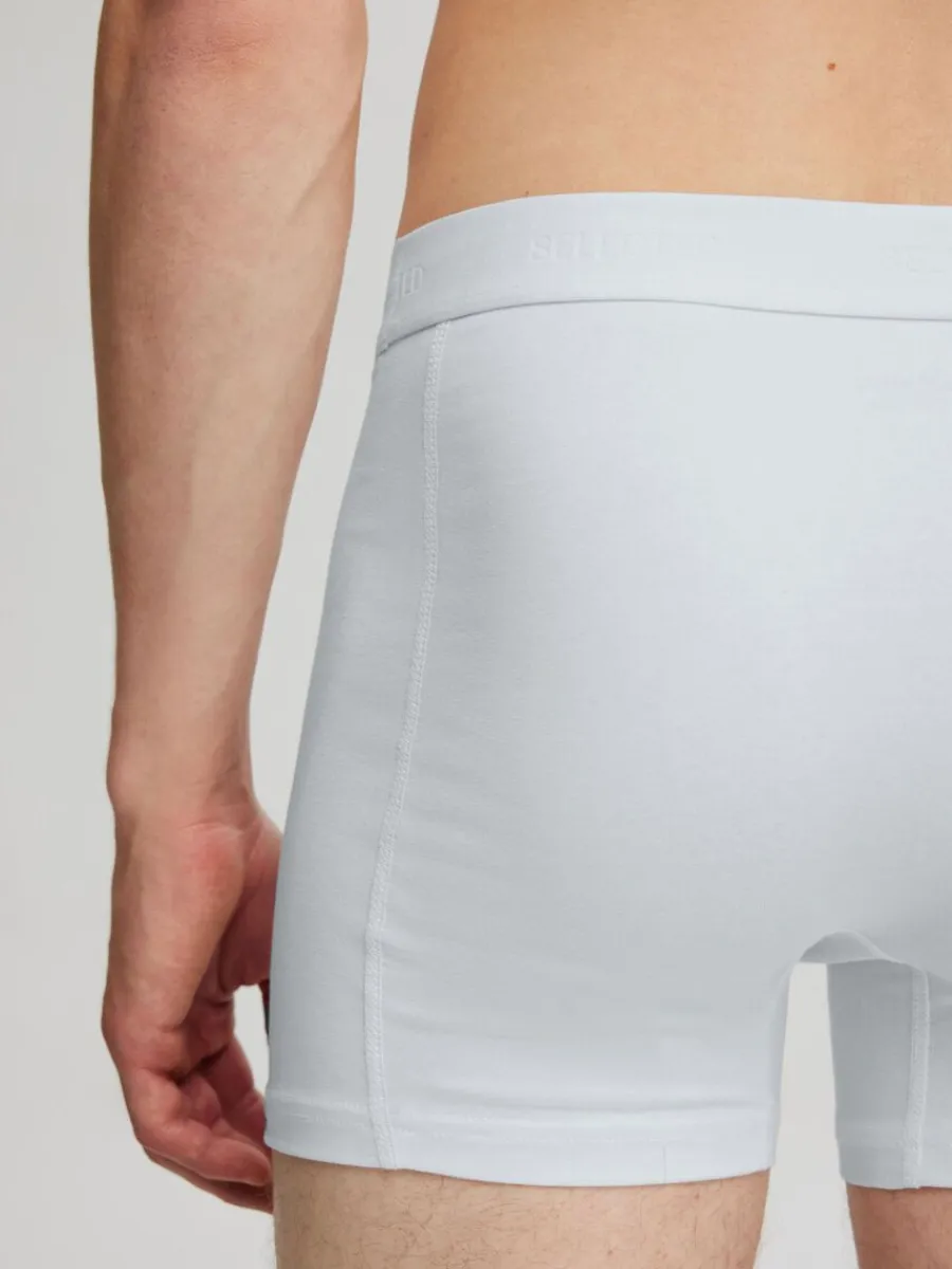 pack_kalsonger_2-12.webp SELECTED 5-PACK KALSONGER White Flash Sale
