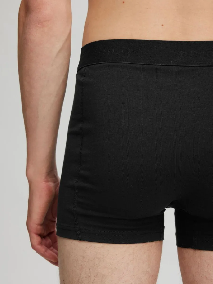 pack_kalsonger_2-15.webp SELECTED 3-PACK KALSONGER Black Shop