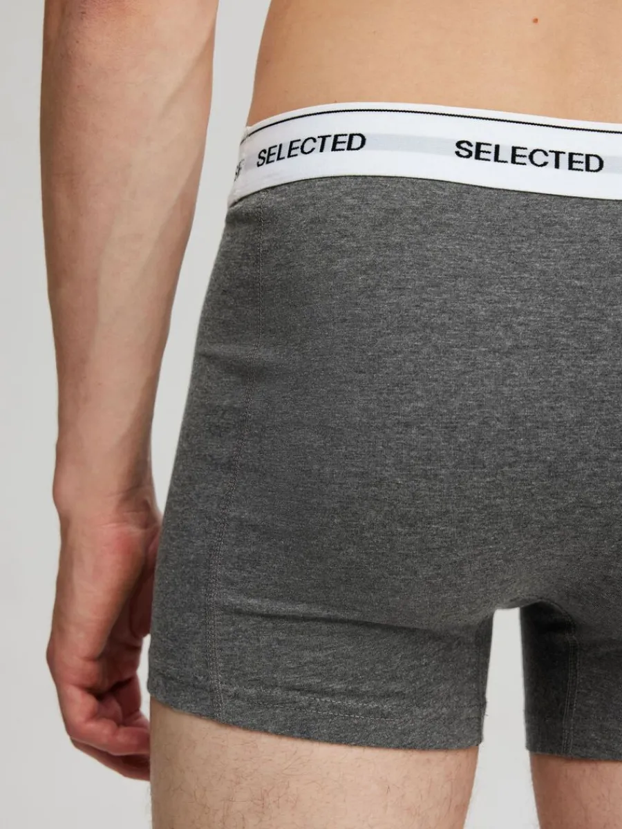 pack_kalsonger_2-3.webp SELECTED 5-PACK KALSONGER Grey Flash Sale