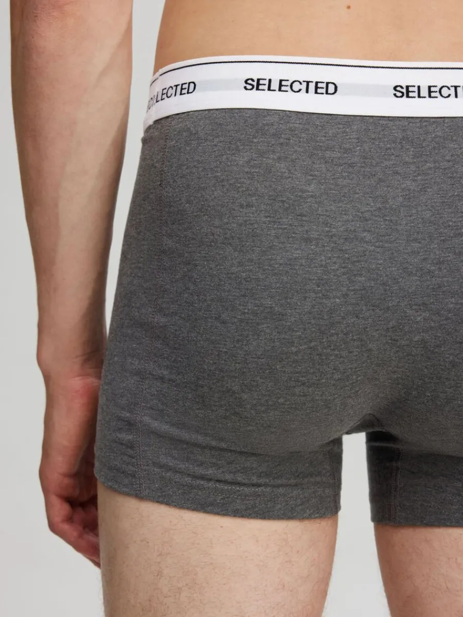 pack_kalsonger_2-4.webp SELECTED 3-PACK KALSONGER Grey Best
