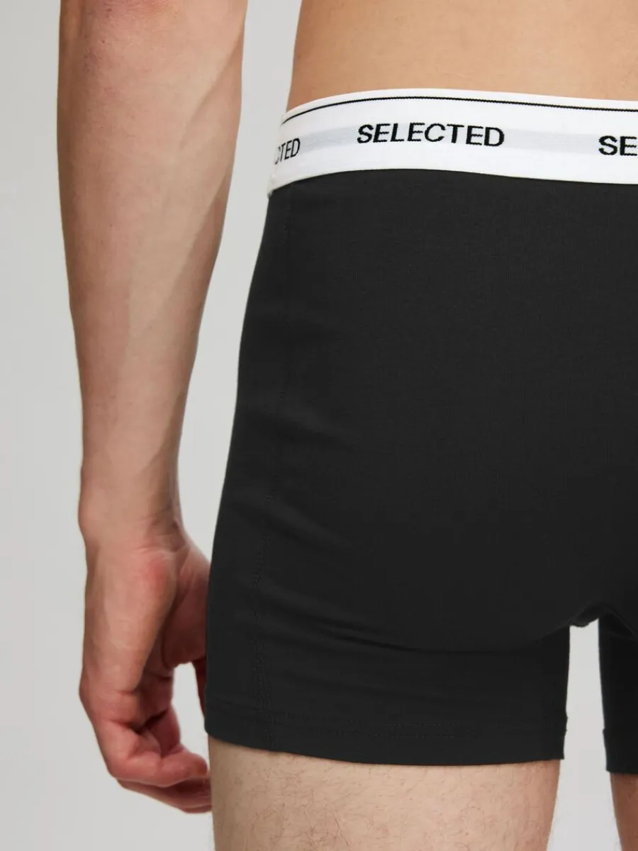 pack_kalsonger_2-8.webp SELECTED 5-PACK KALSONGER Black Fashion
