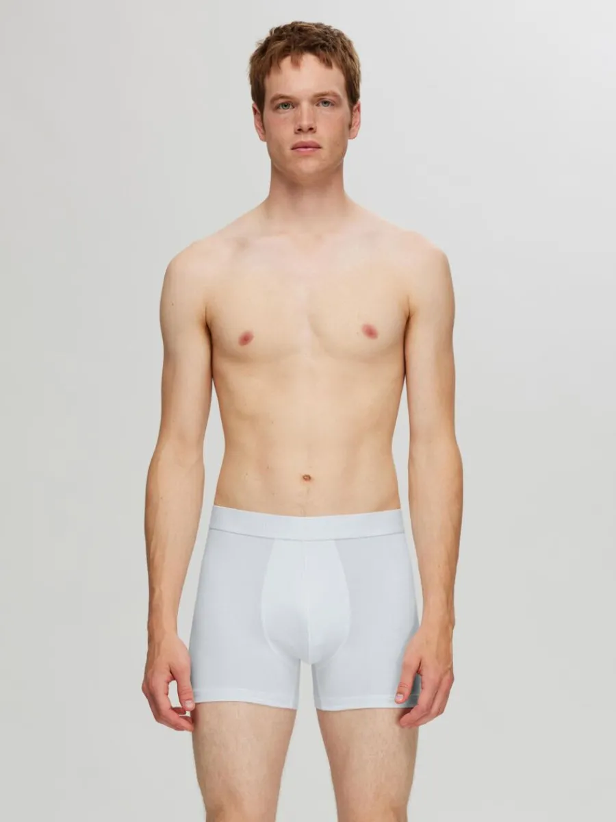 pack_kalsonger_3-12.webp SELECTED 5-PACK KALSONGER White Flash Sale